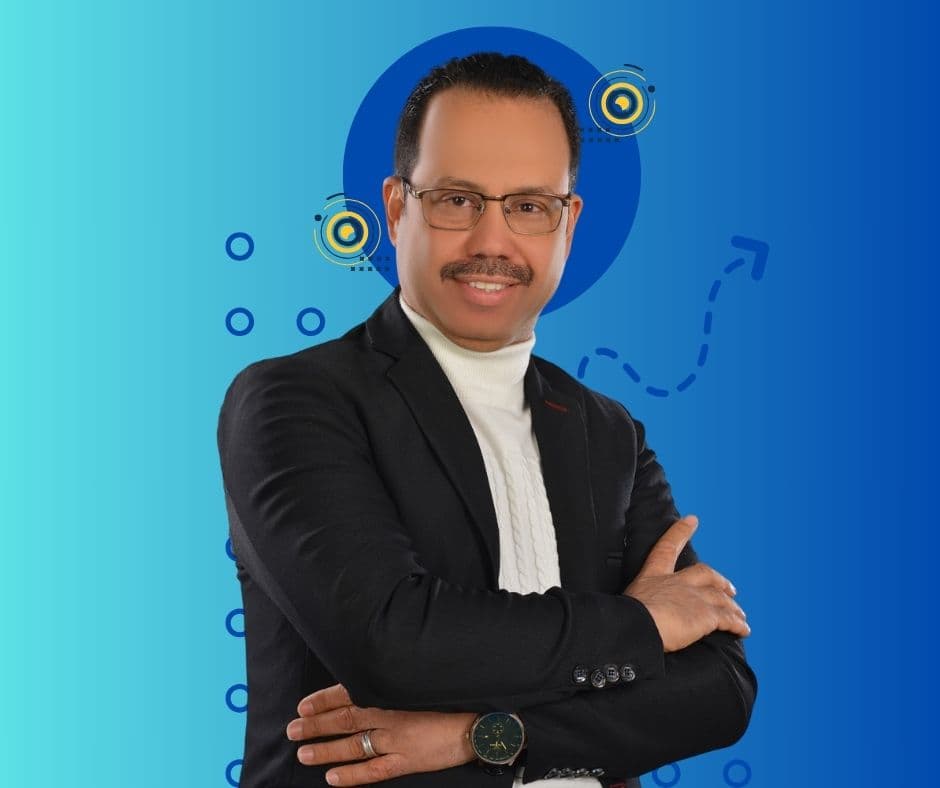 مسيو البواردي