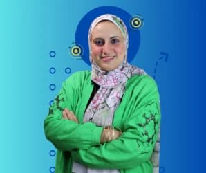 الفيزياء للصف الاول الثانوي