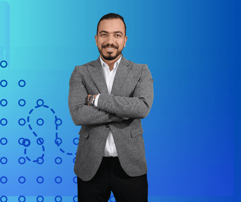 أ.اسلام اسامة