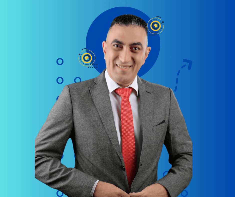 أ. محمد الجوهري