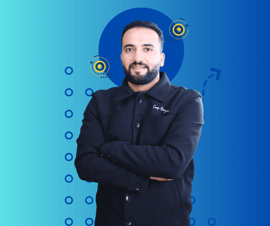 أ. محمود ميهوب