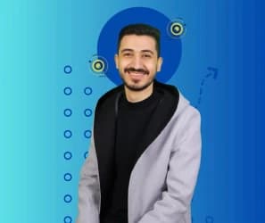 العلوم المتكاملة | الصف الاول الثانوي