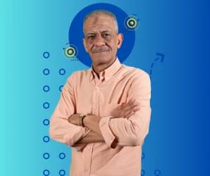 الباب الرابع كيمياء | الصف الثالث الثانوي