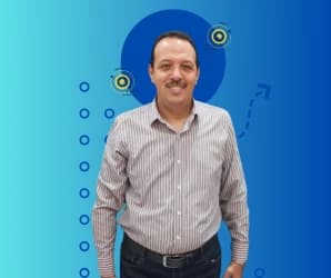 Mathematics | 3-prep