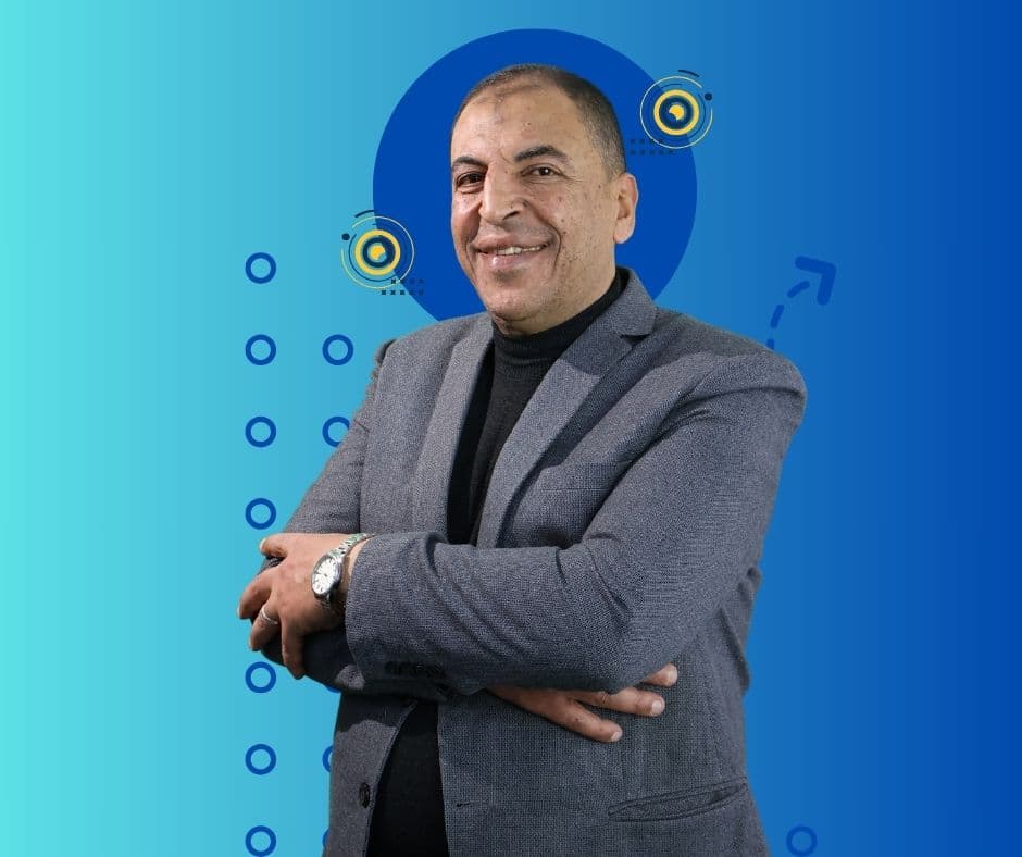 أ. ربيع عبد الهادى