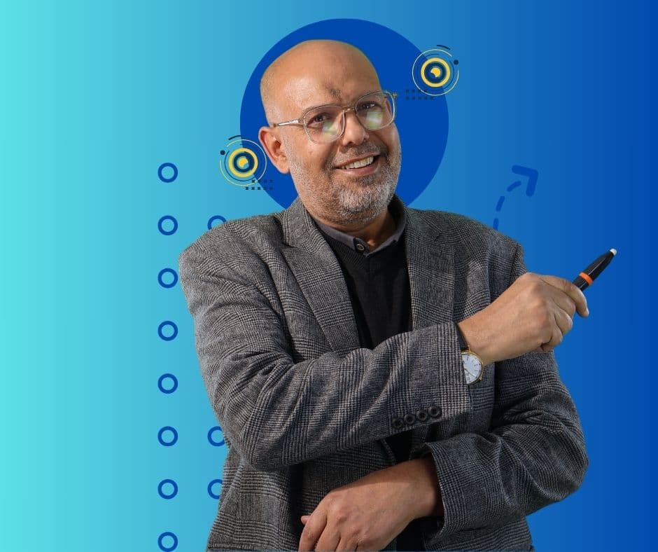 أ. عبدالمنعم رياض