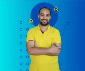 الجبر | الصف الثالث الإعدادي