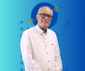 الفصل الرابع فيزياء |  الصف الثالث الثانوي