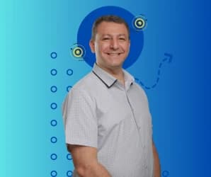 Integrated Sciences 2 | 1st Sec