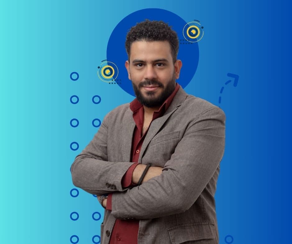 أ.محمد عاطف