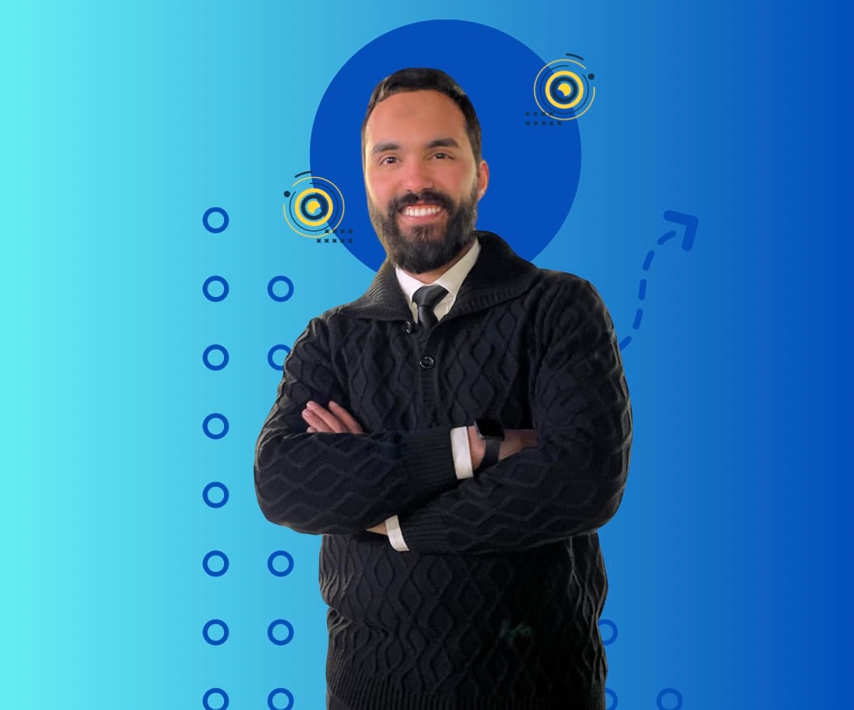 أ حسن النادي