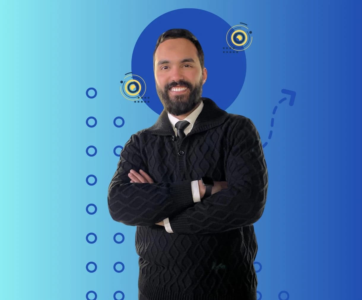 3rd Secondary | Mathematics