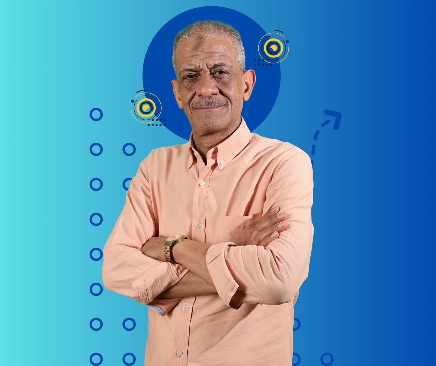 الباب الاول كيمياء | الصف الثالث الثانوي