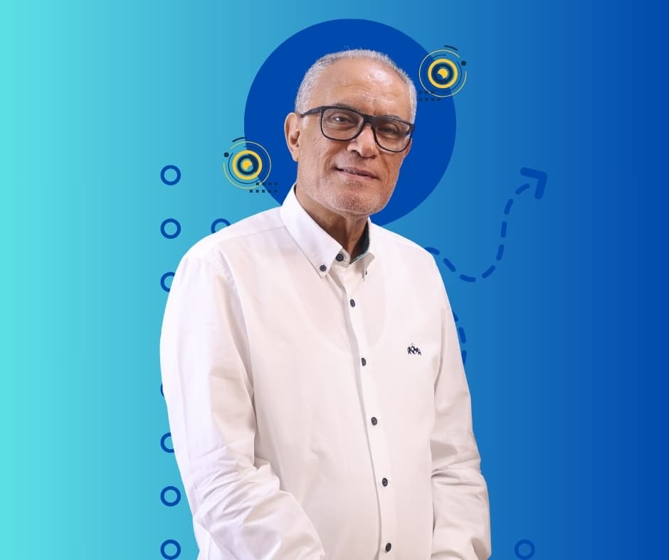 أ. محسن عطية