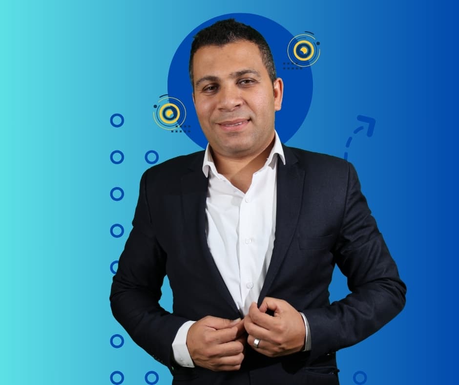 سنيور مصطفي الفاوي