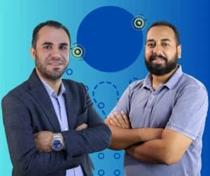 العلوم المتكاملة | الصف الاول الثانوي