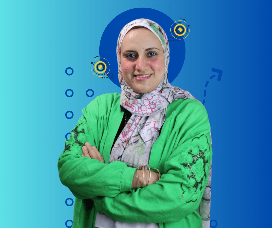 أ.رشا مصطفي