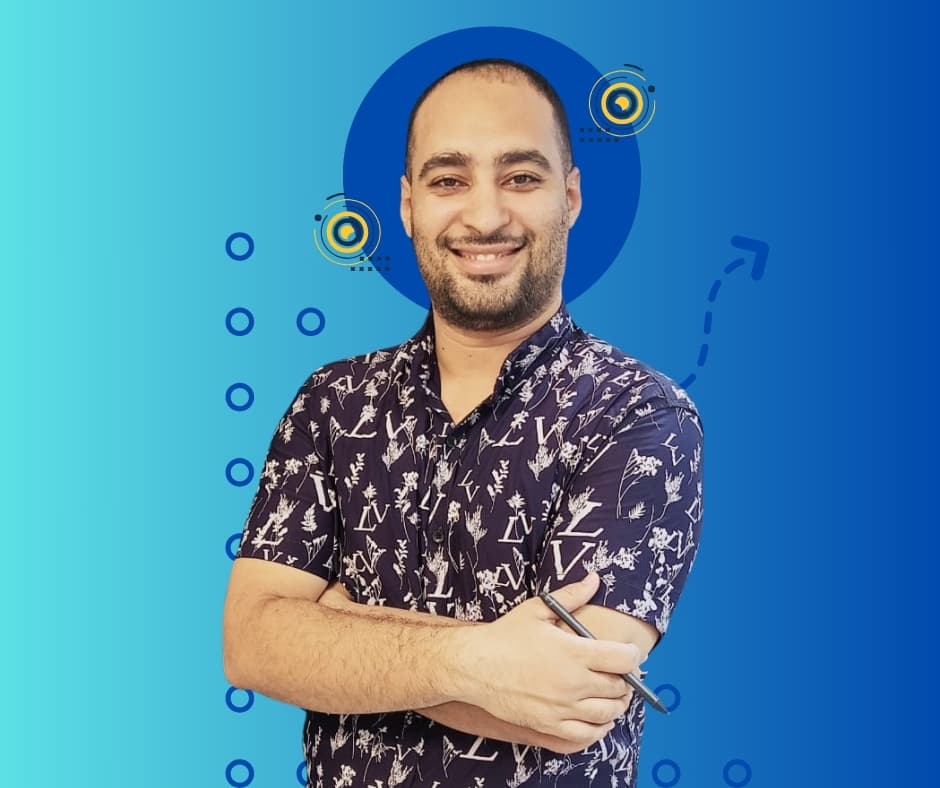 أ. عاطف حسين