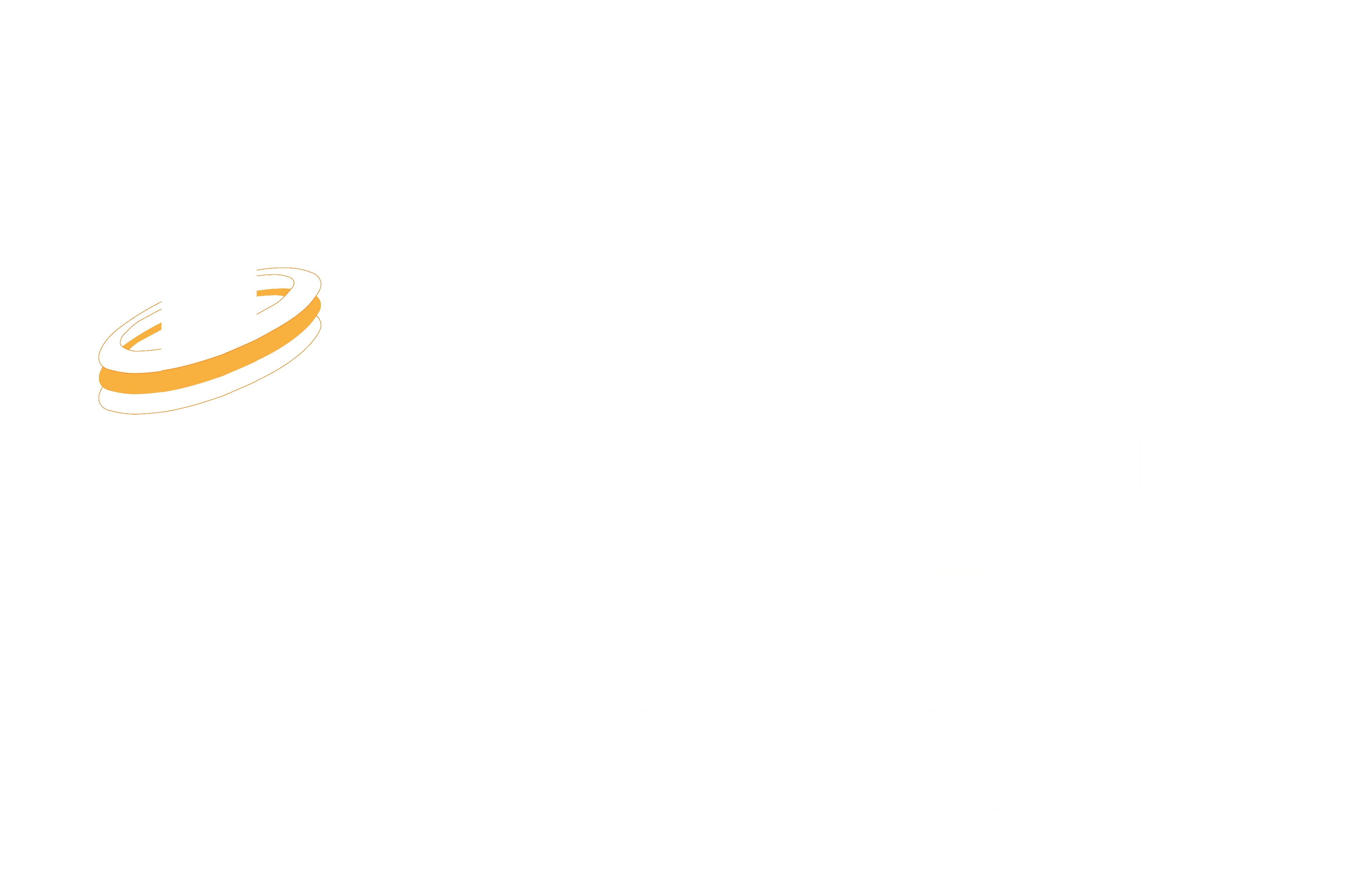 Wafer Logo