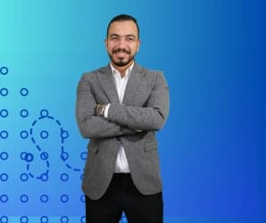 الجبر | الصف الثالث الثانوي