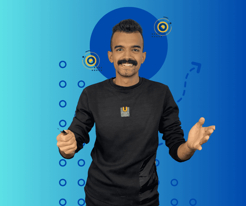 أ.اسلام رضوان