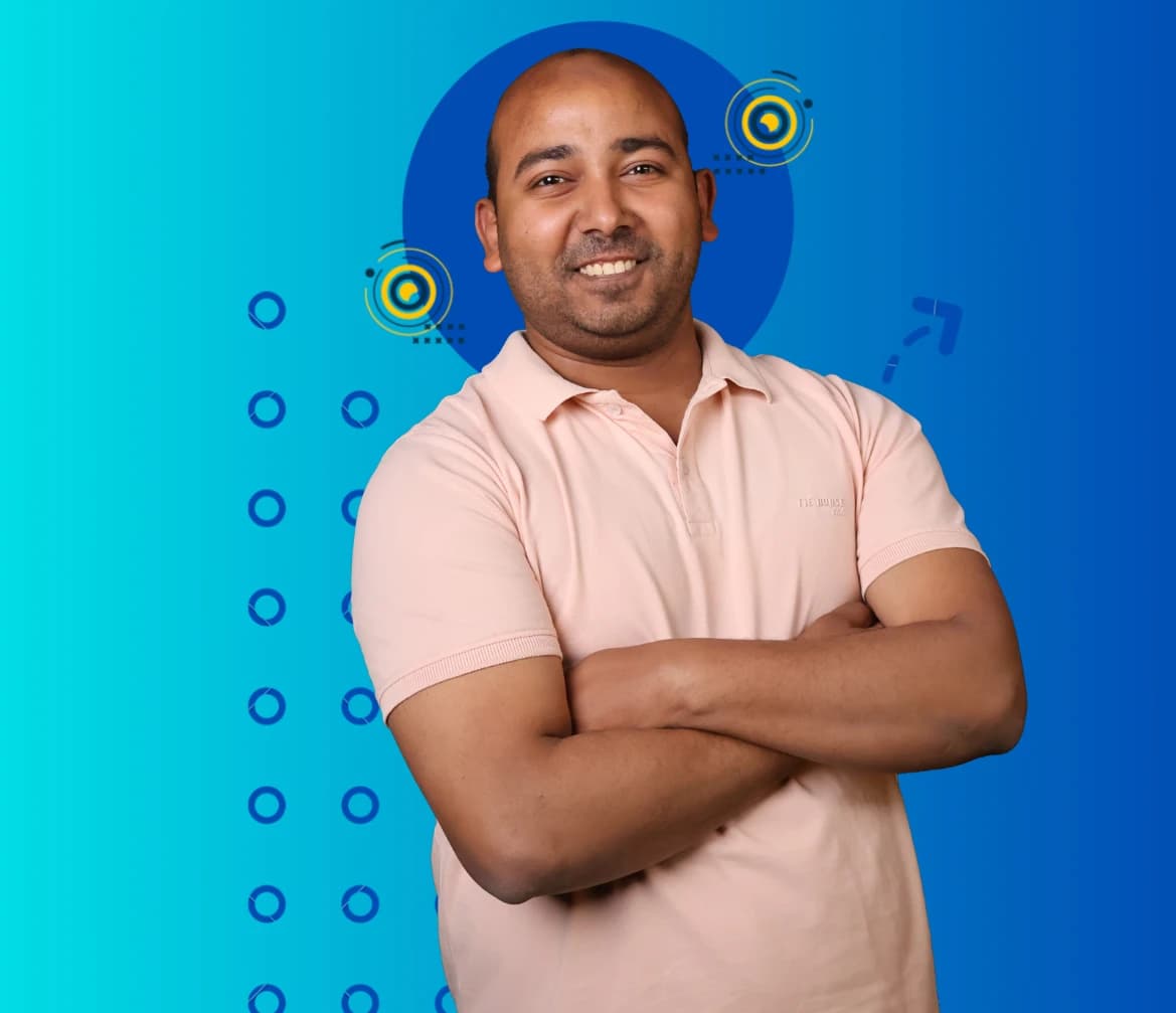 الرياضيات - الصف الثالث الثانوي