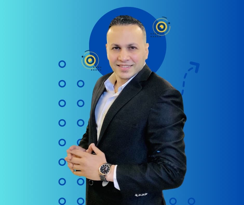 محمد النمر